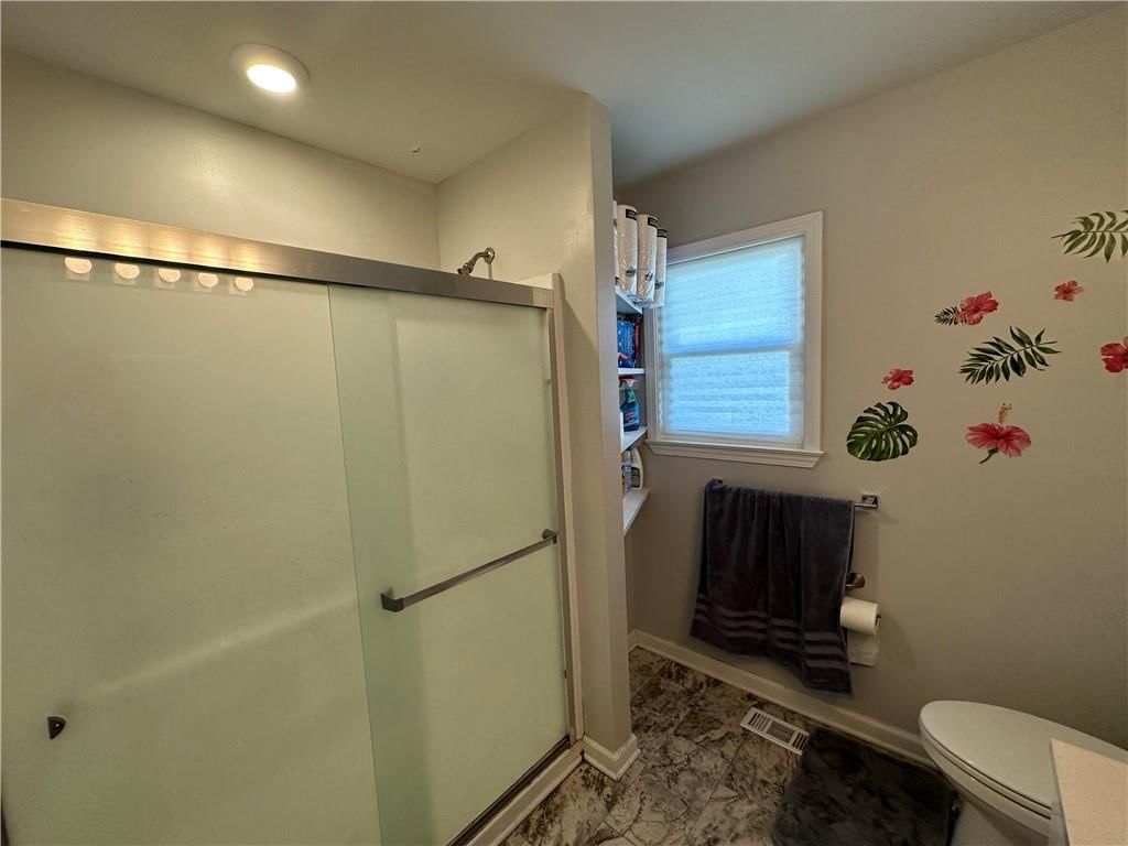 627 N 29TH Street — photo 15