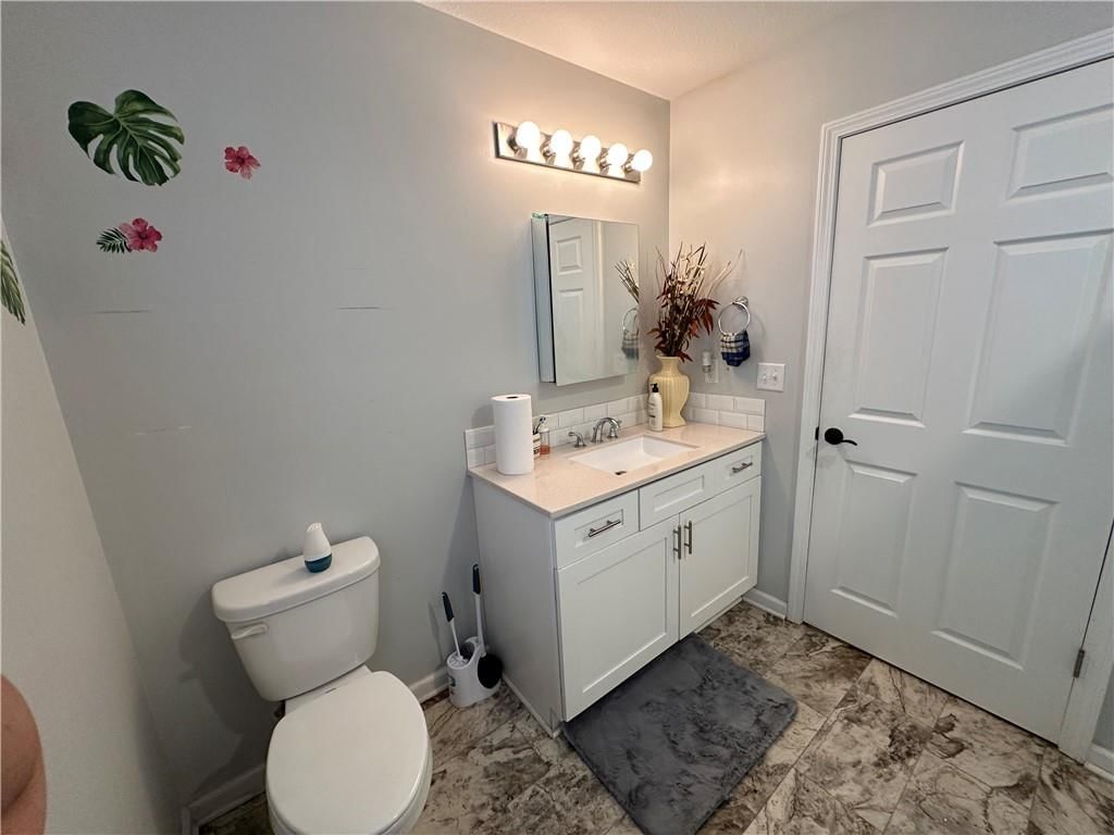 627 N 29TH Street — photo 16