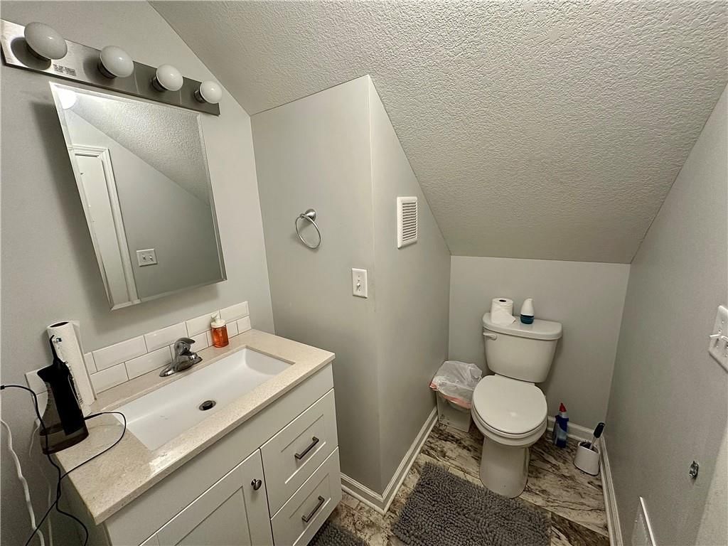 627 N 29TH Street — photo 21