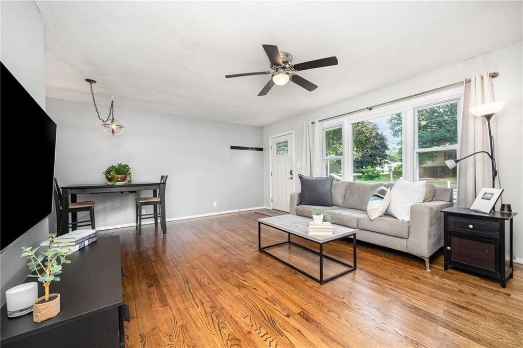 6408 Santa Fe Drive — photo 4