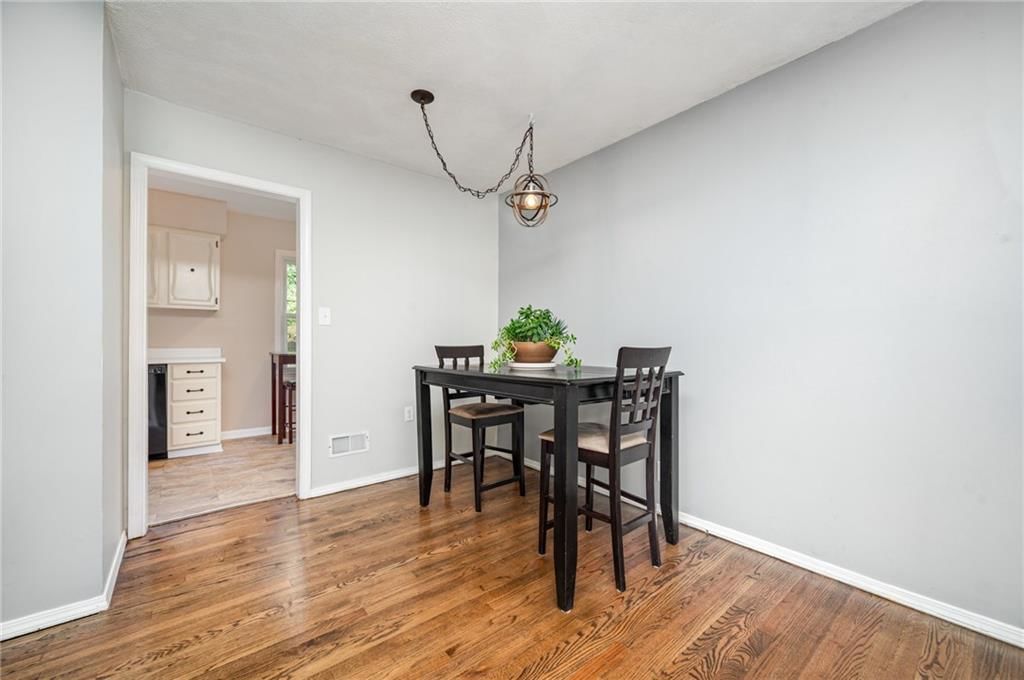 6408 Santa Fe Drive — photo 5