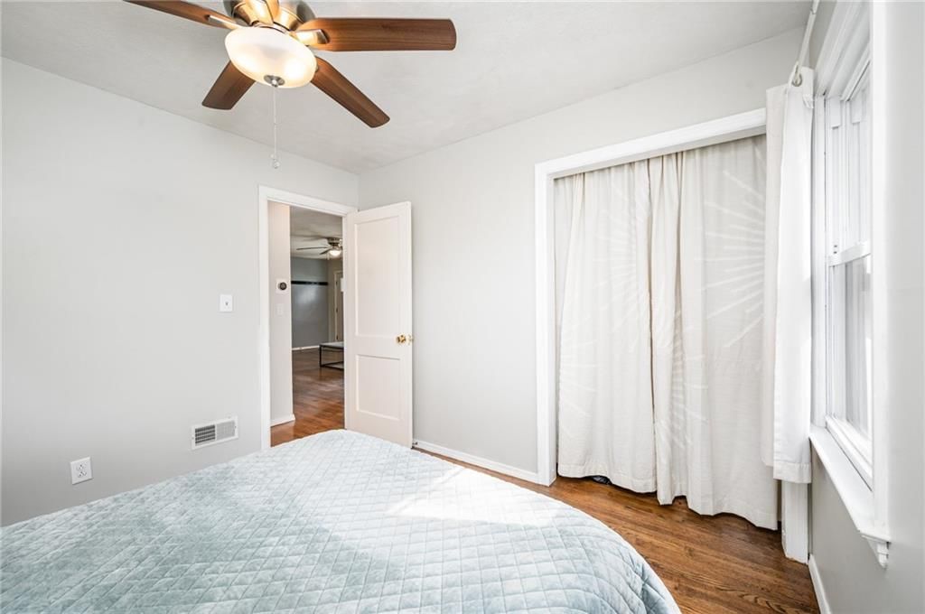 6408 Santa Fe Drive — photo 10