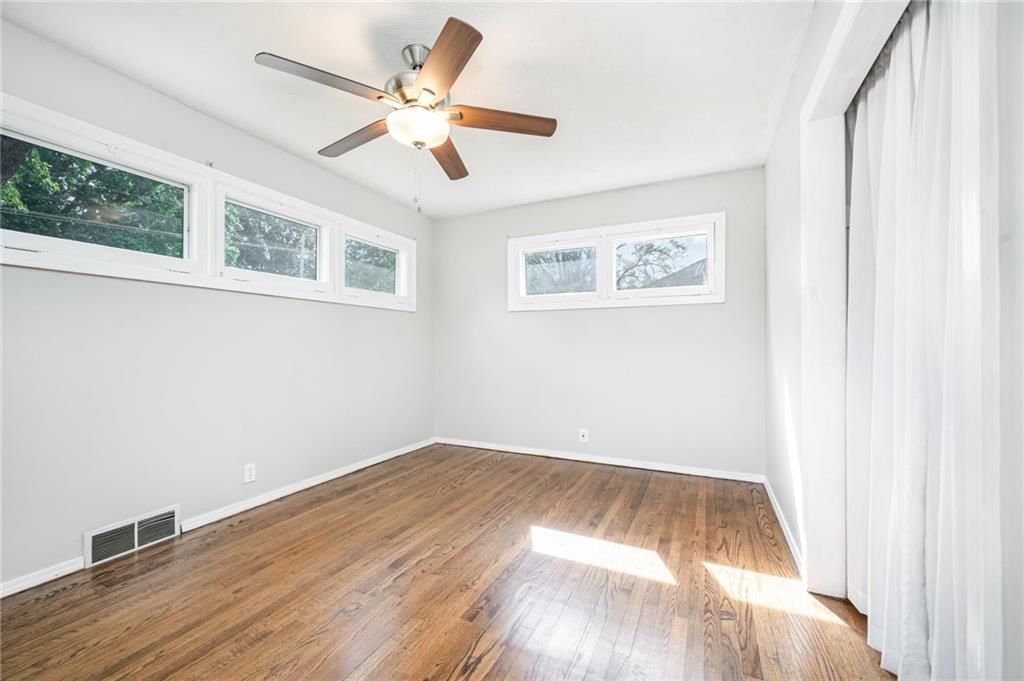 6408 Santa Fe Drive — photo 11