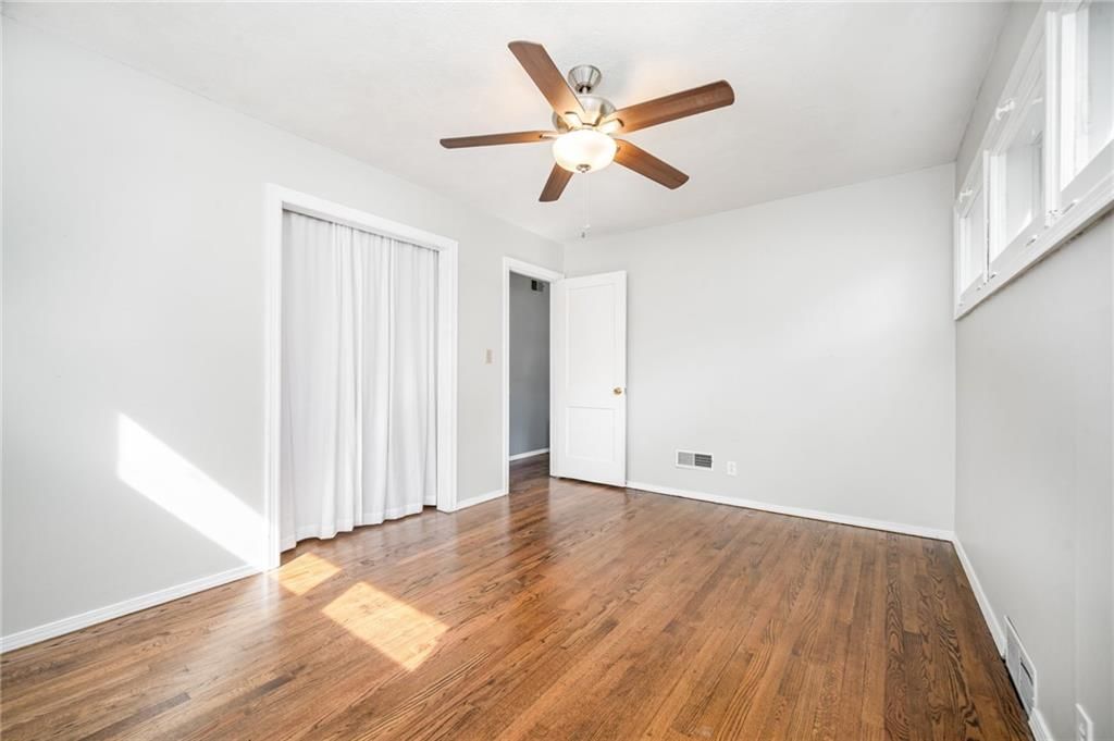6408 Santa Fe Drive — photo 12