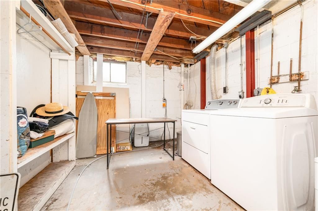 6408 Santa Fe Drive — photo 13