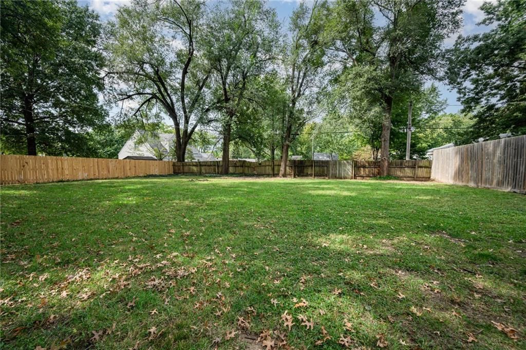 6408 Santa Fe Drive — photo 14