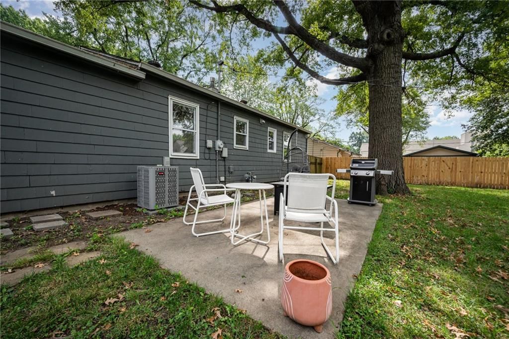 6408 Santa Fe Drive — photo 15