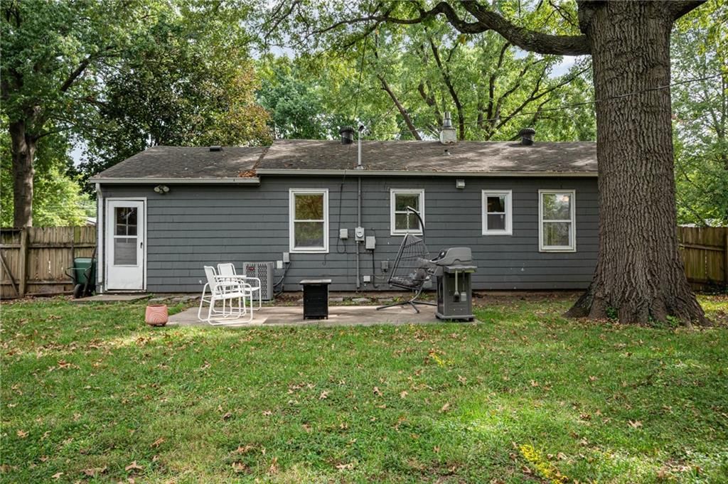 6408 Santa Fe Drive — photo 16