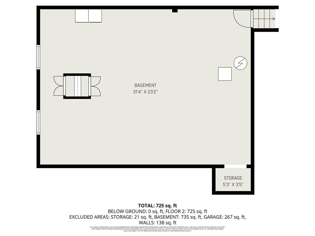 6408 Santa Fe Drive — photo 18