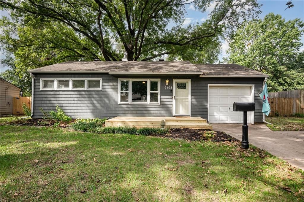 6408 Santa Fe Drive — photo 19