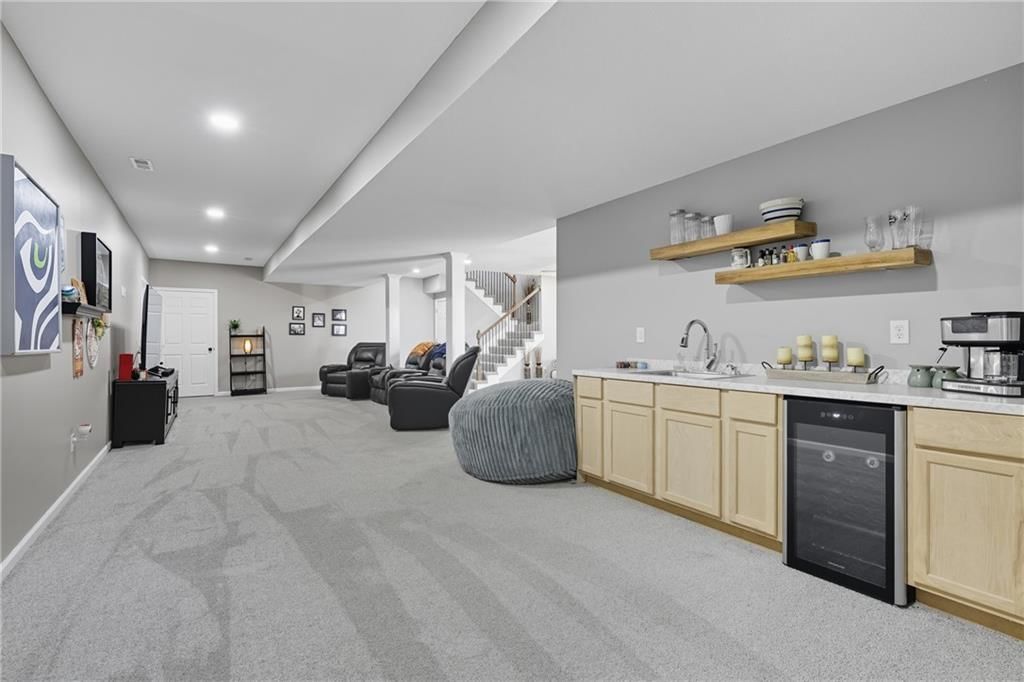 32302 S State Route W Highway — photo 37