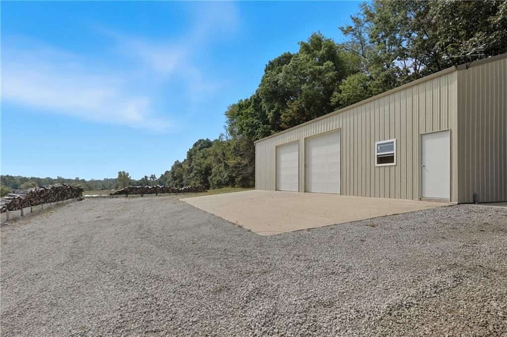 32302 S State Route W Highway — photo 46