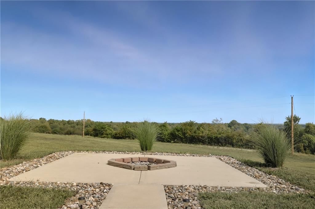 32302 S State Route W Highway — photo 48