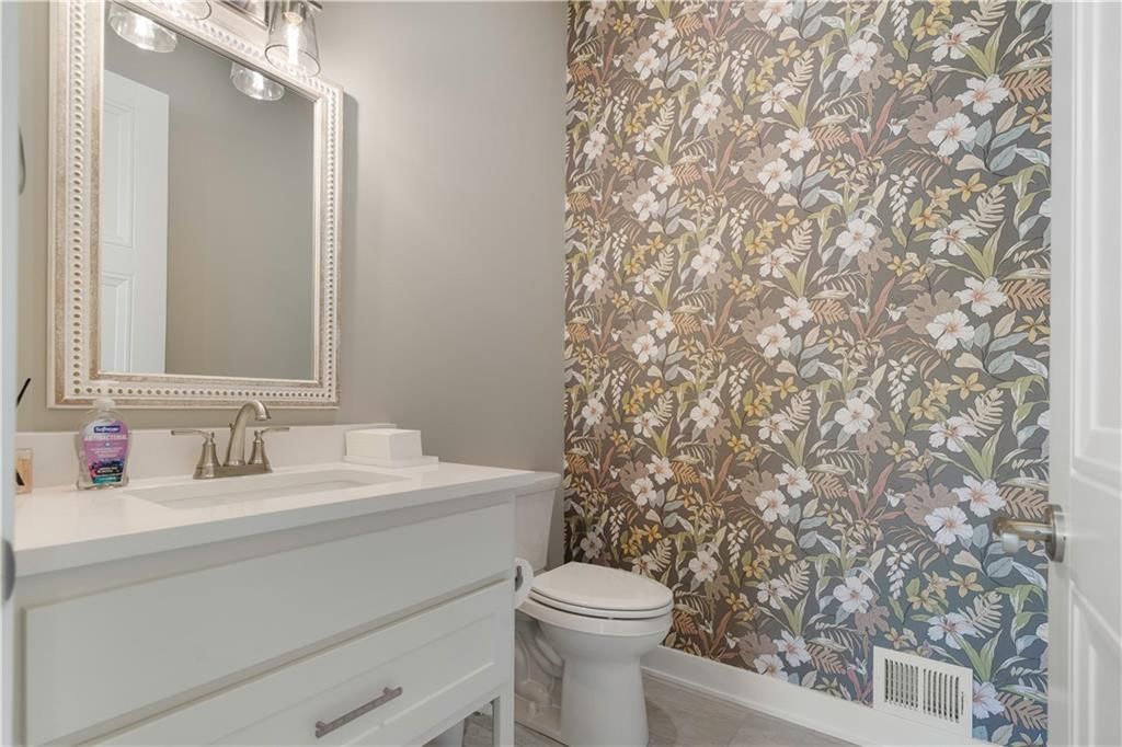 16667 Orchard Road — photo 26