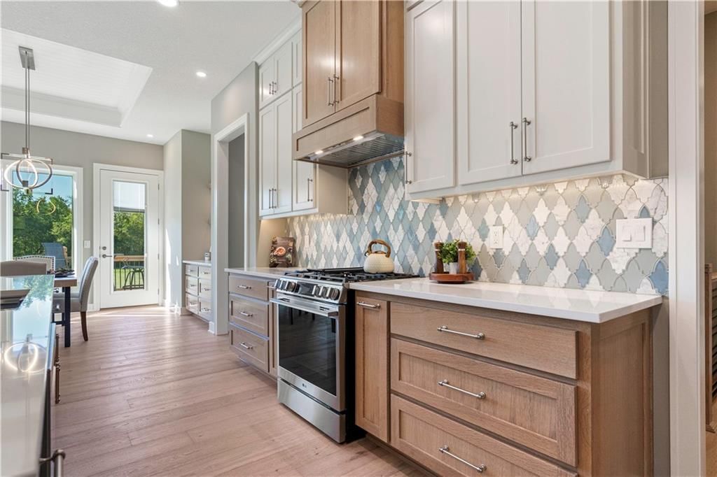 16667 Orchard Road — photo 32