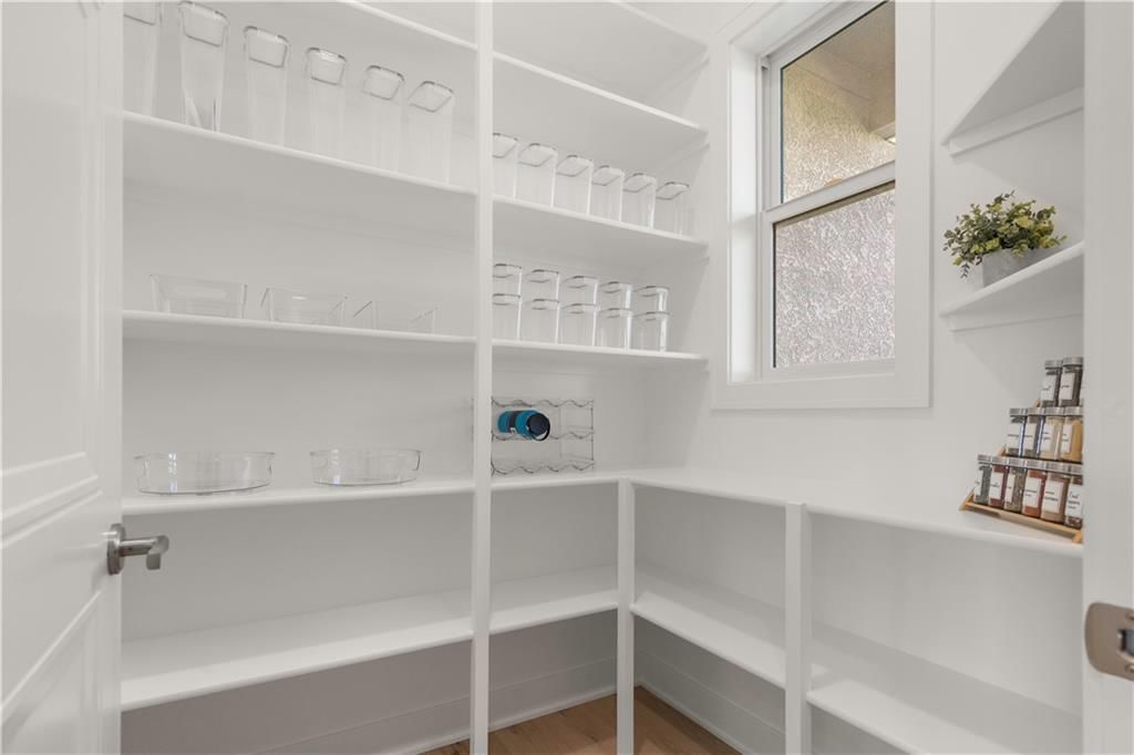 16667 Orchard Road — photo 33