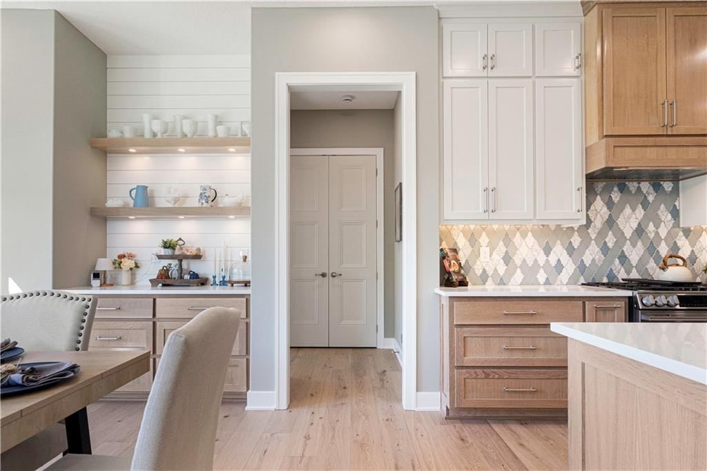 16667 Orchard Road — photo 35