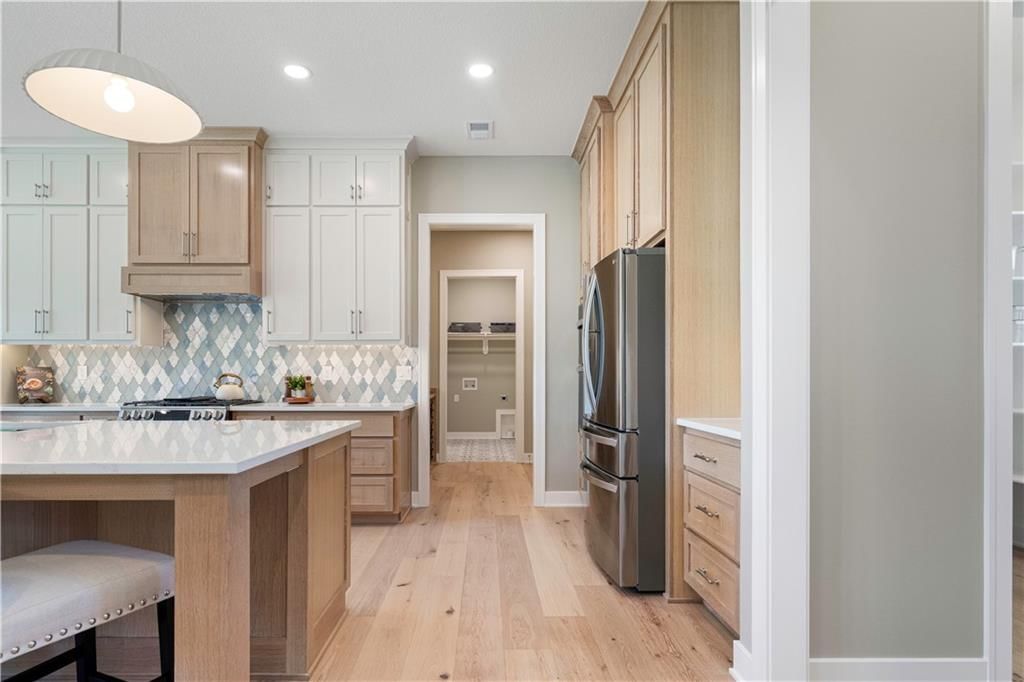 16667 Orchard Road — photo 36