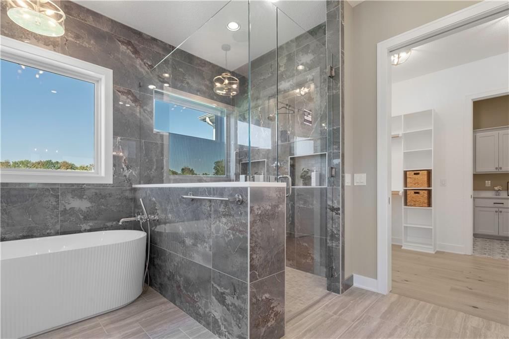 16667 Orchard Road — photo 43