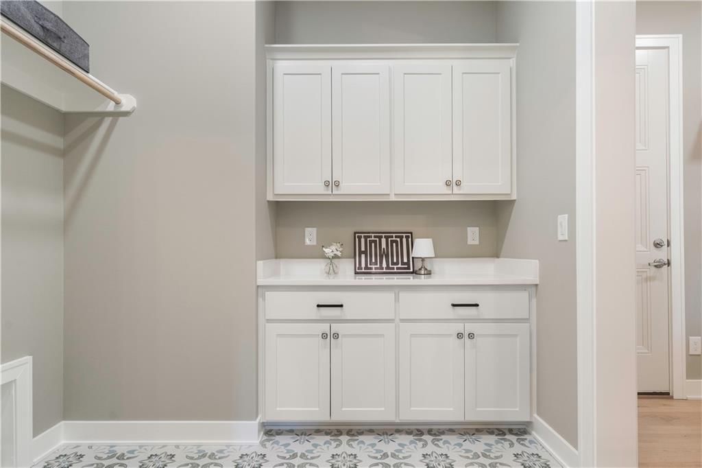 16667 Orchard Road — photo 49