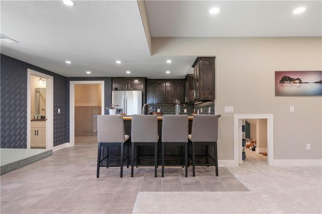 16667 Orchard Road — photo 74