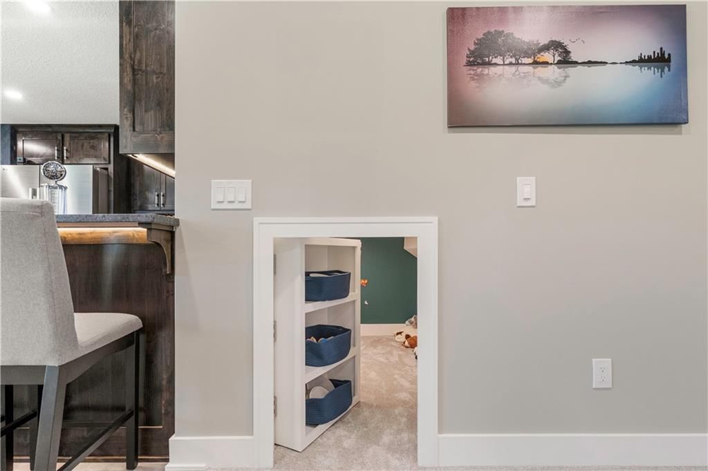 16667 Orchard Road — photo 75