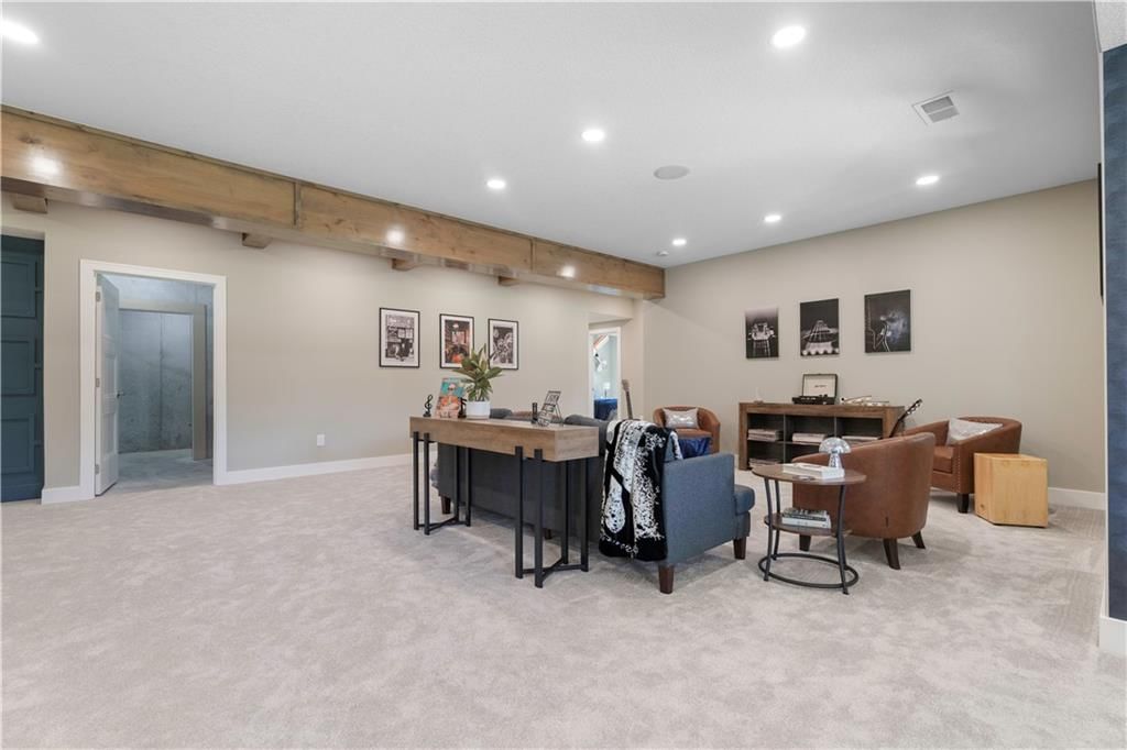 16667 Orchard Road — photo 76