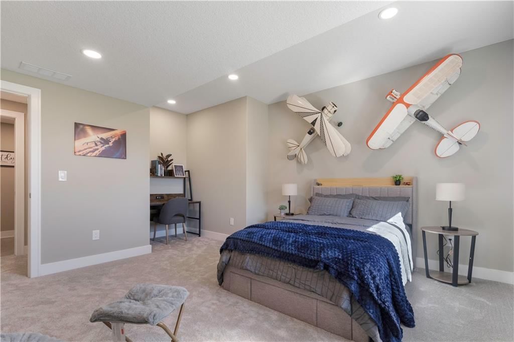 16667 Orchard Road — photo 77