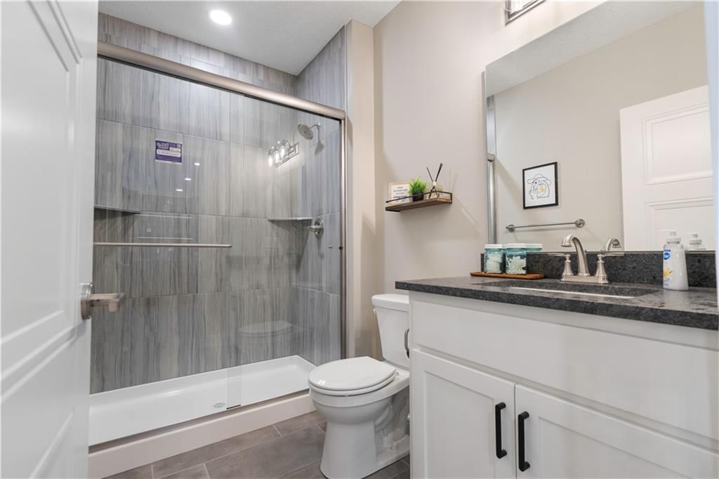 16667 Orchard Road — photo 80