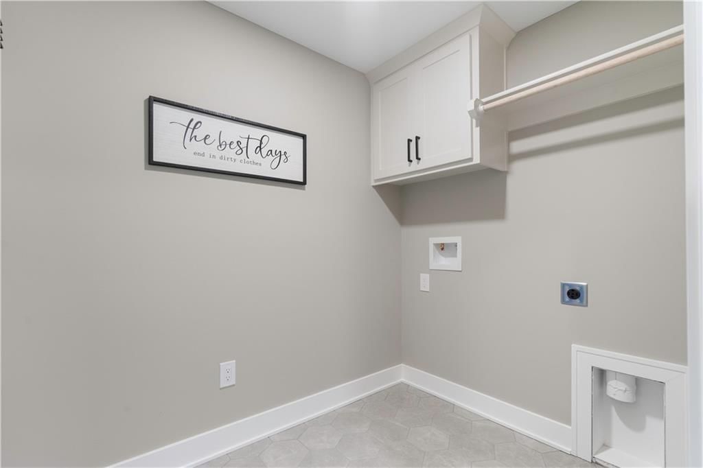16667 Orchard Road — photo 83