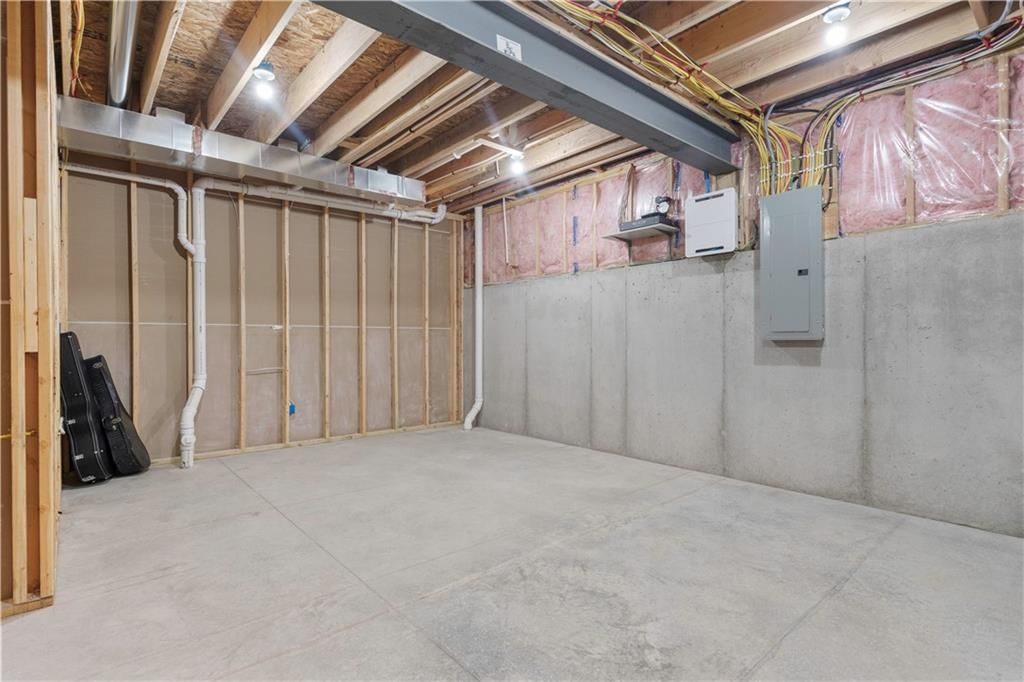 16667 Orchard Road — photo 91