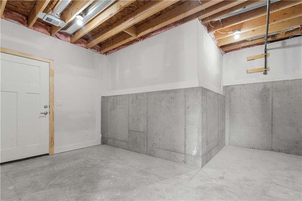 16667 Orchard Road — photo 93