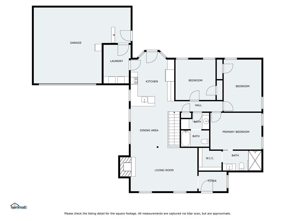 Photo 83 of 83 - 19655 S Clearview Road
