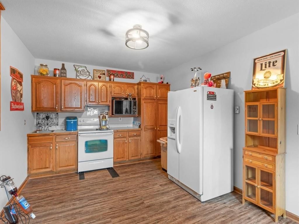 4001 N 39th Court — photo 15