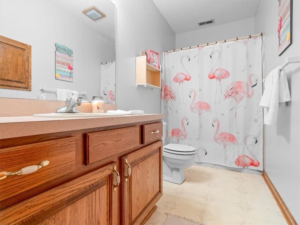 4001 N 39th Court — photo 19