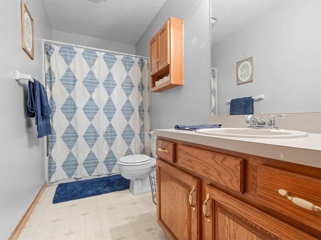 4001 N 39th Court — photo 21