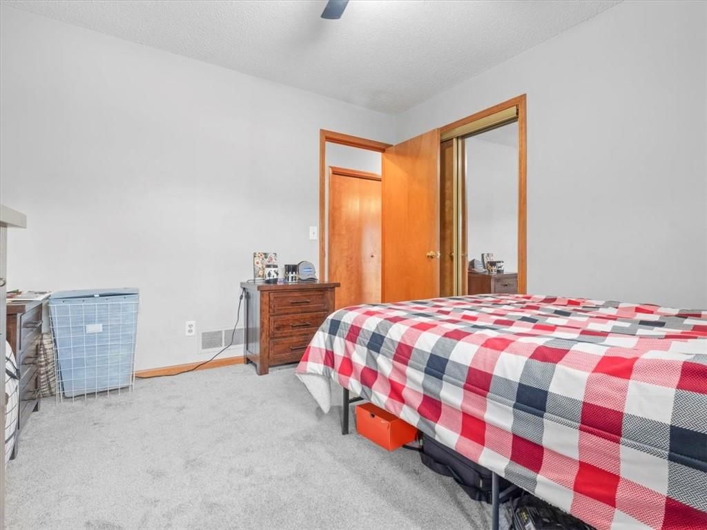 4001 N 39th Court — photo 23