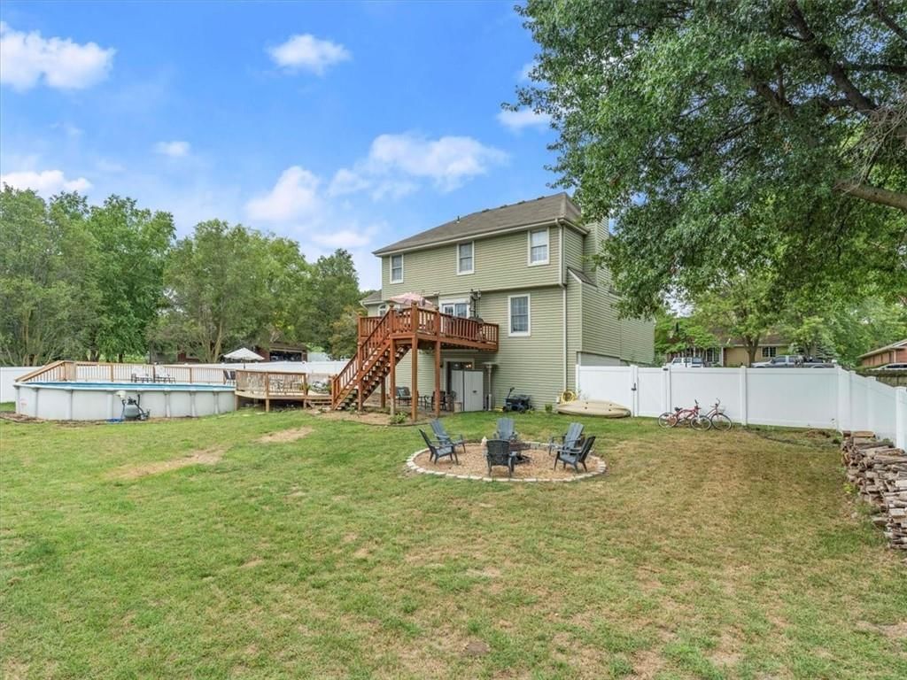 4001 N 39th Court — photo 36