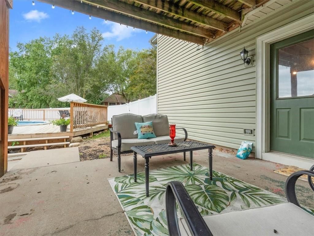 4001 N 39th Court — photo 38
