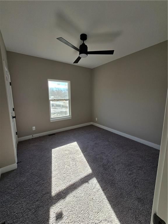 513 W Smith Street — photo 14