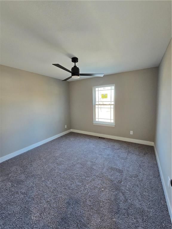 513 W Smith Street — photo 15
