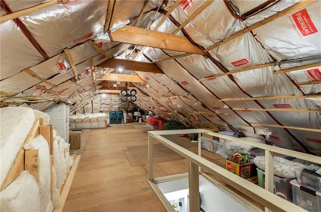 9731 Sagamore Road — photo 39