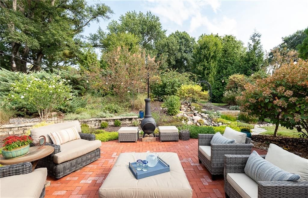 9731 Sagamore Road — photo 42