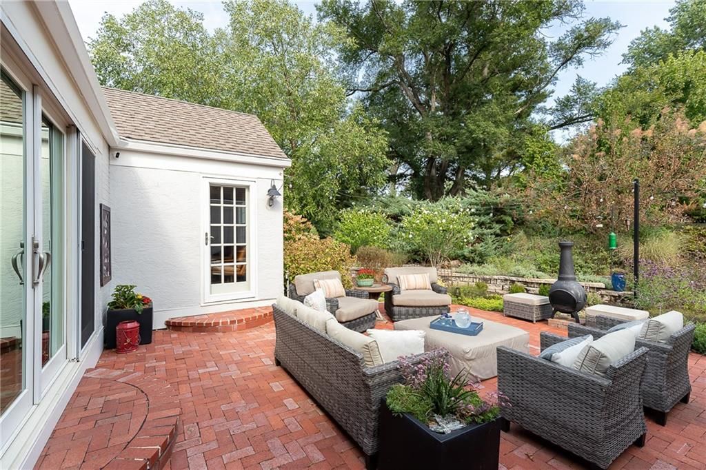 9731 Sagamore Road — photo 43