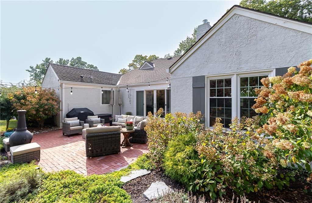 9731 Sagamore Road — photo 45