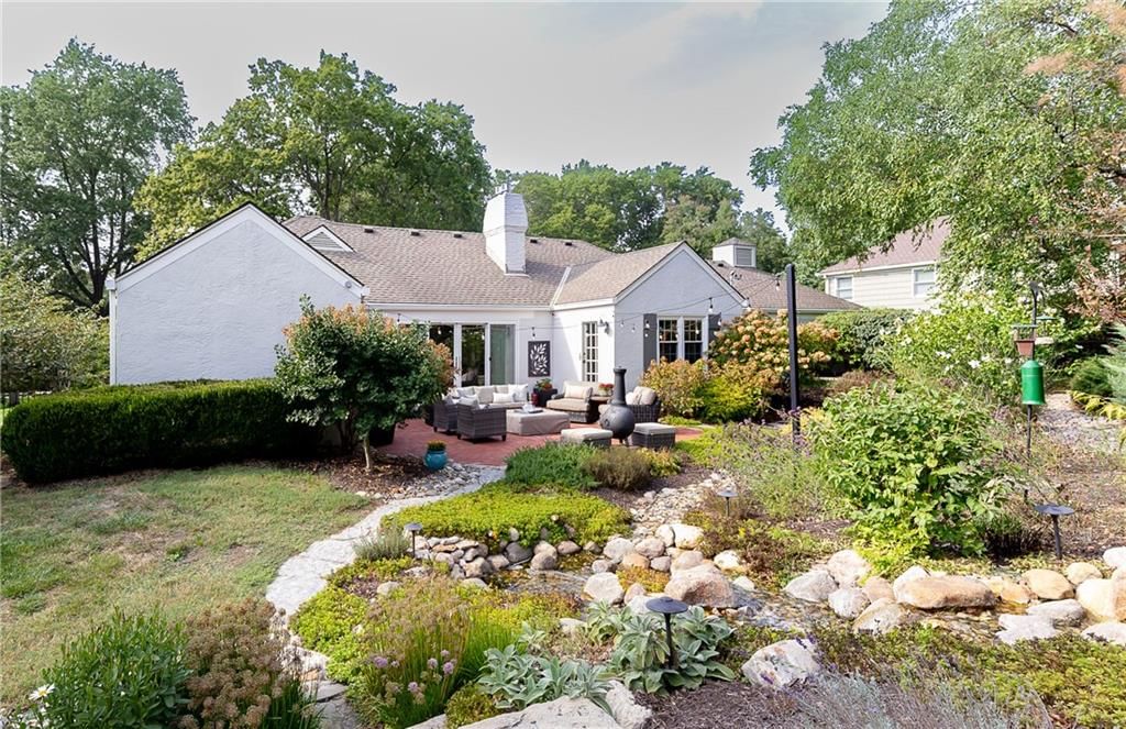 9731 Sagamore Road — photo 46