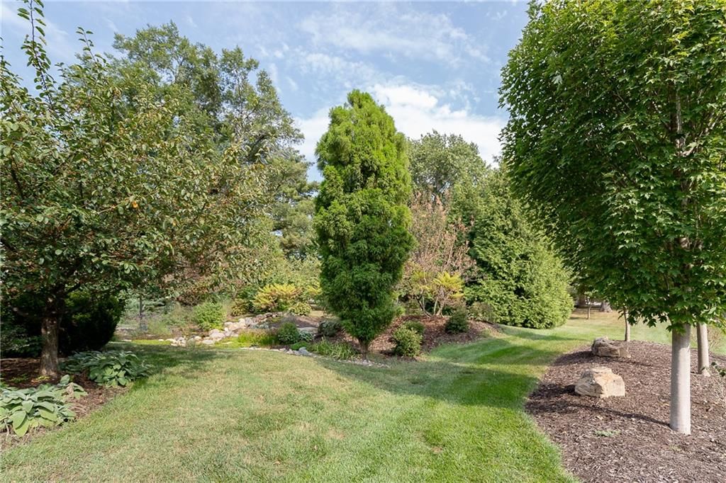 9731 Sagamore Road — photo 49