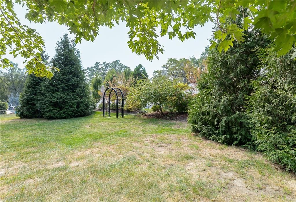 9731 Sagamore Road — photo 51