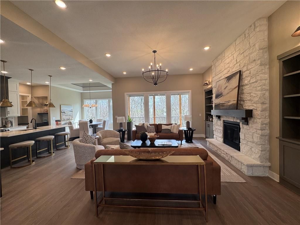 12475 N Arbor Way — photo 2