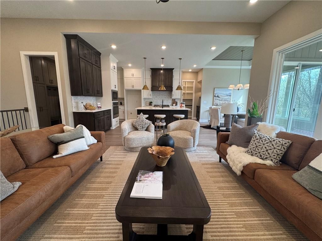 12475 N Arbor Way — photo 3